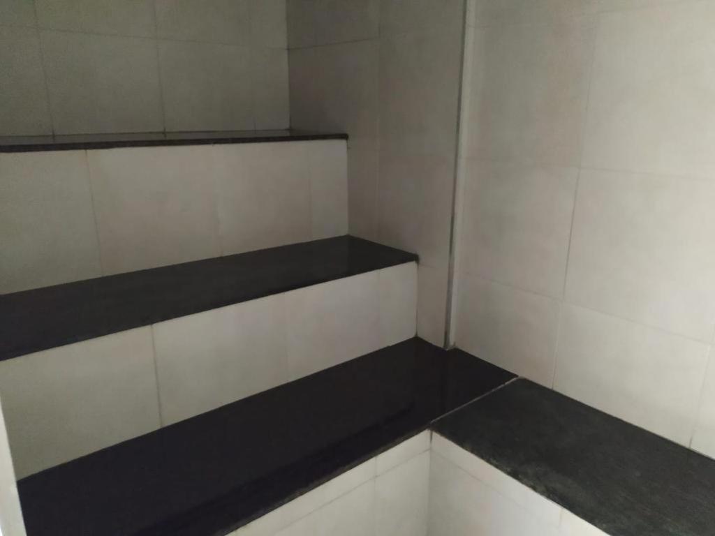 Flat Jardins Sao Paulo Excelente! Aparthotel Kültér fotó